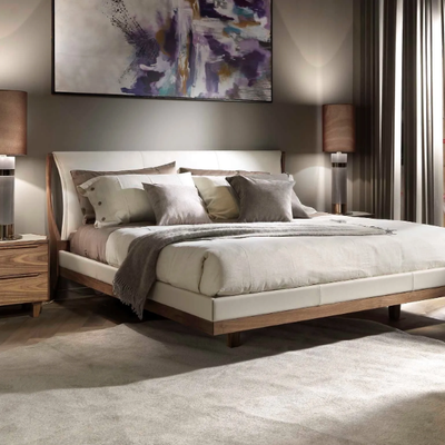 LEONARDO-Bed-Arte-Brotto-Mobili-372899-rela8947e76.jpg